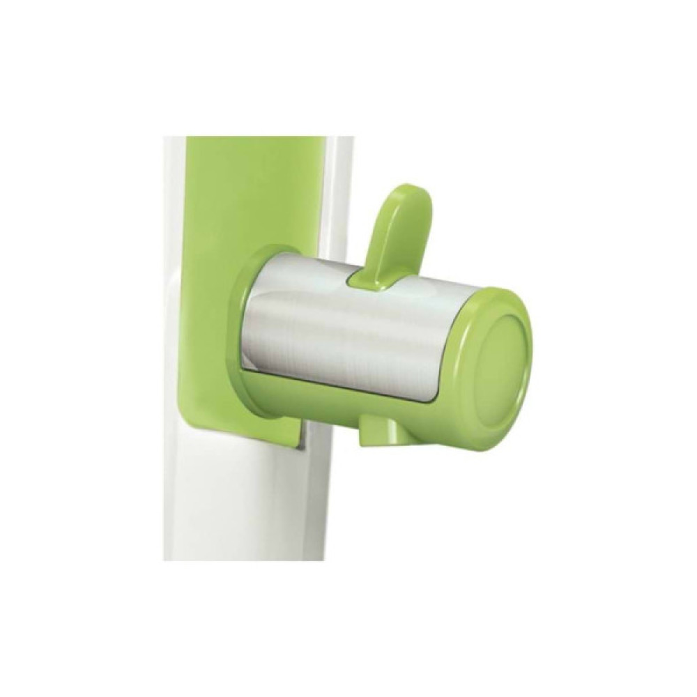 Соковижималка Bosch MES 25 G0 (MES25G0)