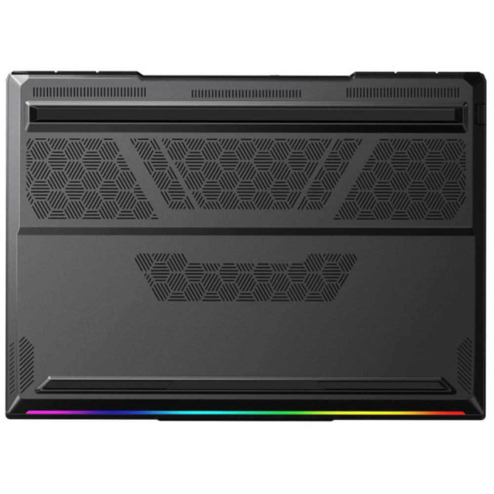 Ноутбук Dream Machines RX5080-16 (RX5080-16UA26)