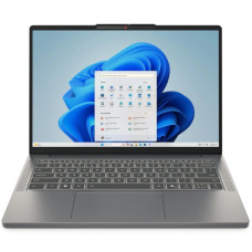 Ноутбук Lenovo IdeaPad Slim 3 14IRH10 (83K000AVRA)