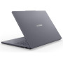 Ноутбук Lenovo IdeaPad Slim 3 14IRH10 (83K000AVRA)