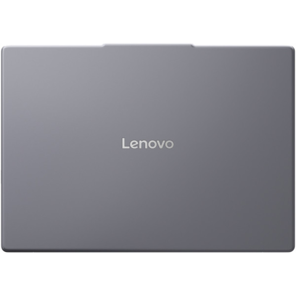 Ноутбук Lenovo IdeaPad Slim 3 14IRH10 (83K000AVRA)