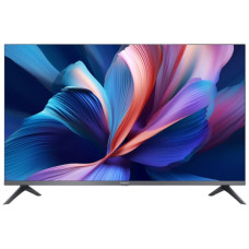 Телевізор Xiaomi TV A Pro 32 2026