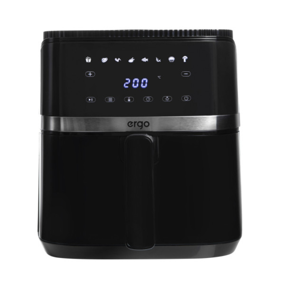 Мультипіч Ergo АF-1910