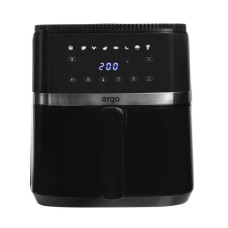 Мультипіч Ergo АF-1910