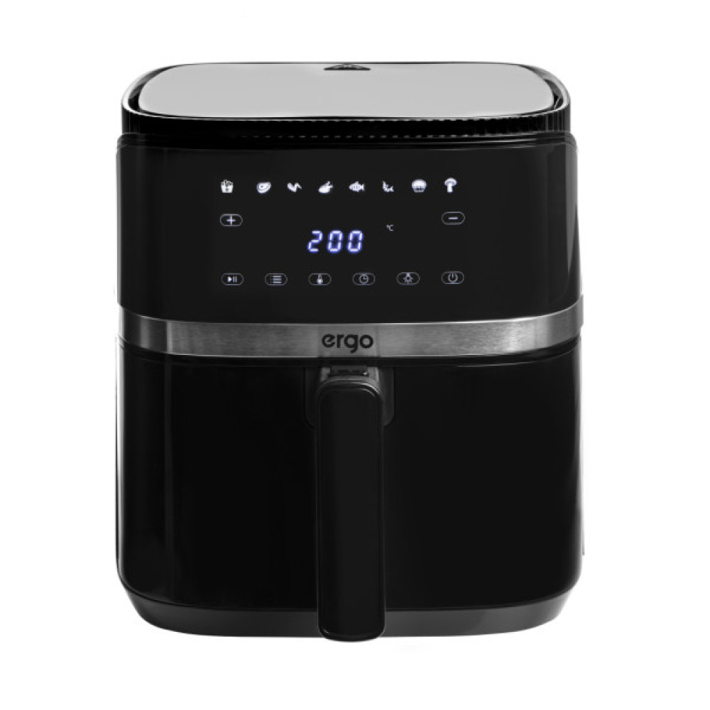 Мультипіч Ergo АF-1910