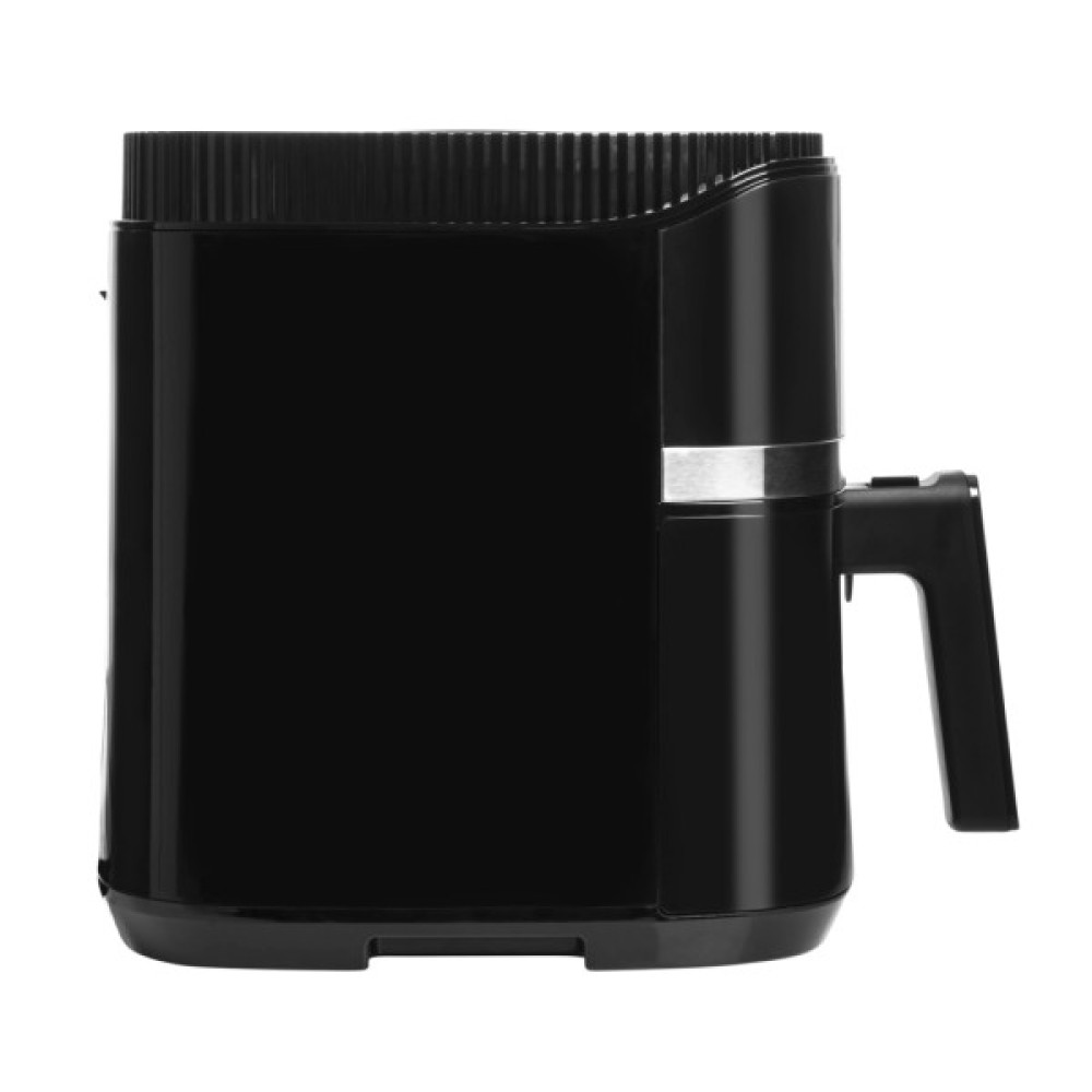 Мультипіч Ergo АF-1910