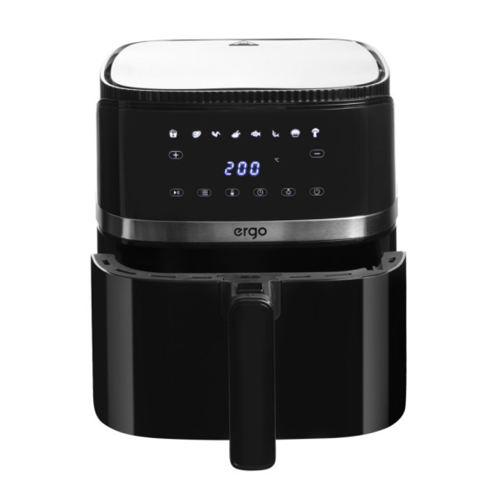 Мультипіч Ergo АF-1910