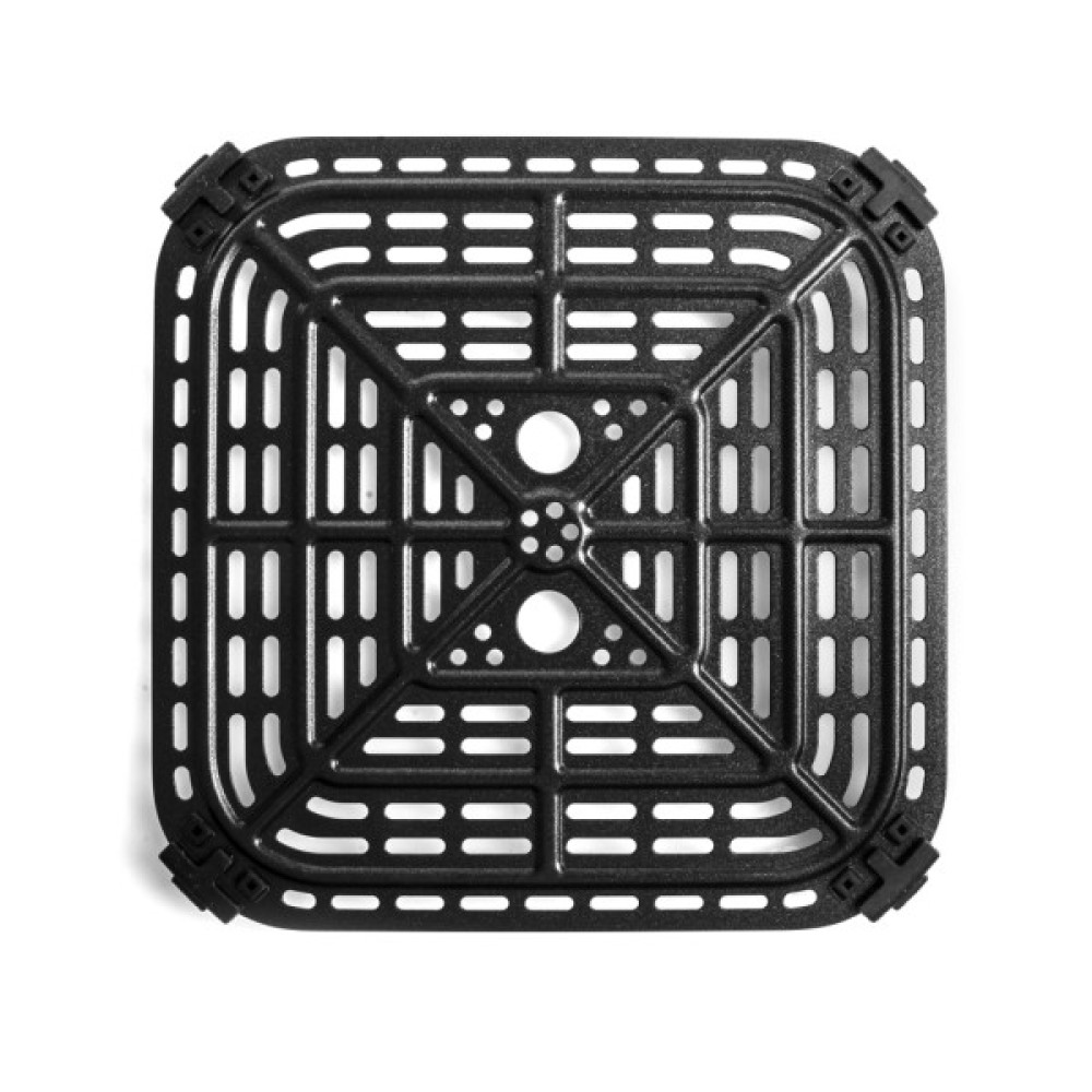 Мультипіч Ergo АF-1910