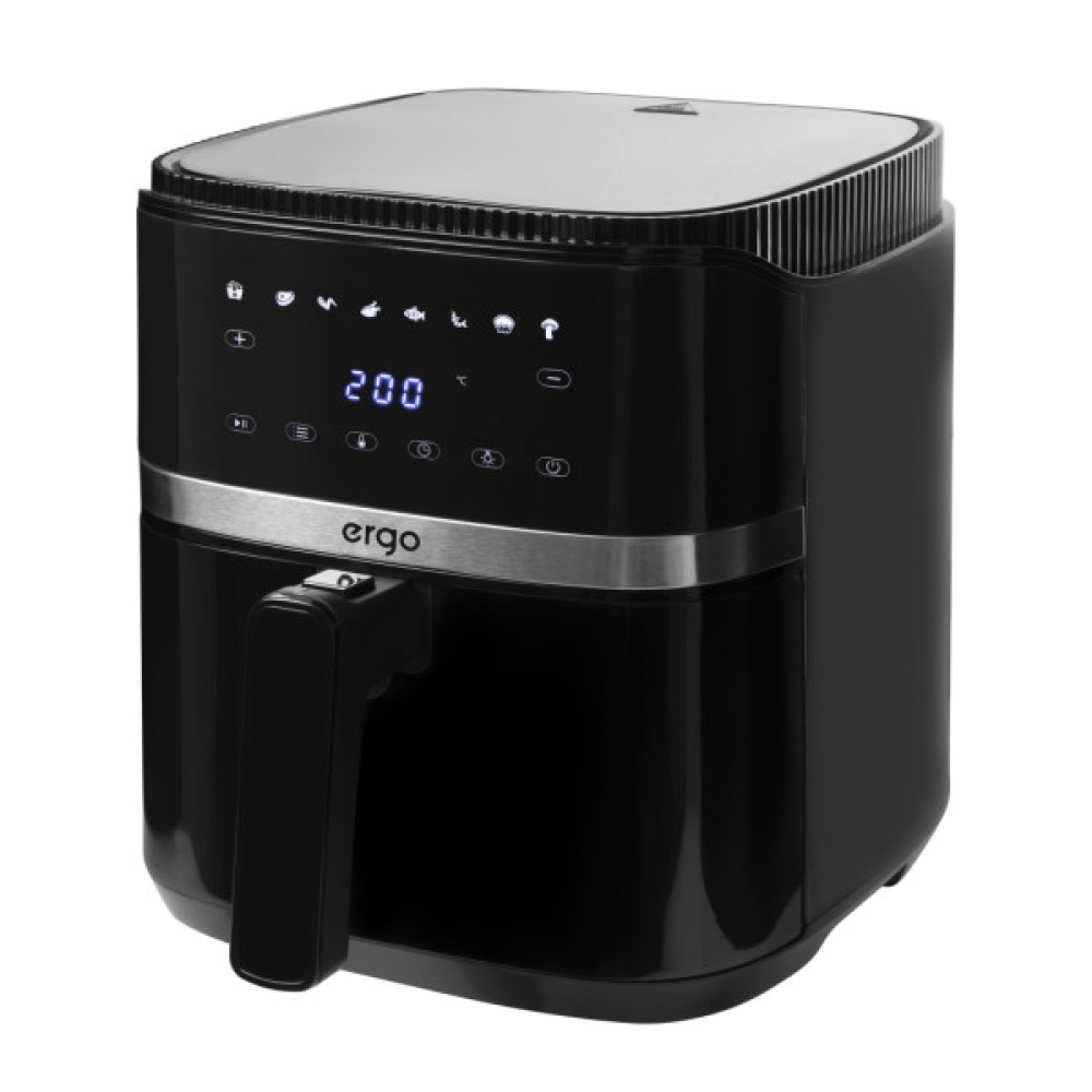 Мультипіч Ergo АF-1910