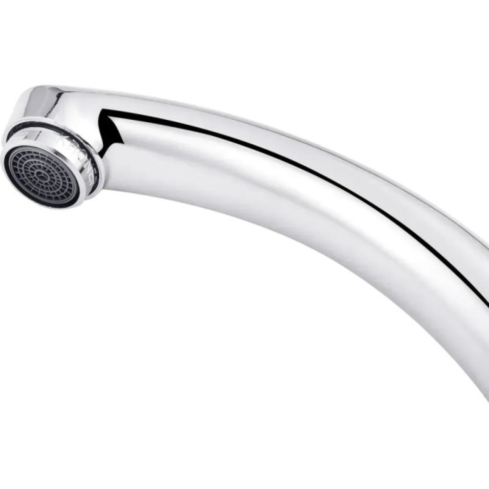 Змішувач Kroner Hamburg-C010 (CV014912)