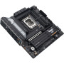 Материнська плата ASUS TUF GAMING B860M-PLUS WIFI Материнська плата ASUS TUF GAMING B860M-PLUS WIFI