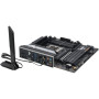 Материнська плата ASUS TUF GAMING B860M-PLUS WIFI Материнська плата ASUS TUF GAMING B860M-PLUS WIFI