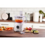Кухонний комбайн Gorenje SB800XG