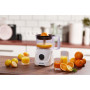 Кухонний комбайн Gorenje SB800XG