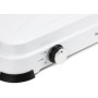 Настільна плита KUMTEL HGCL-1002W