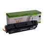 Картридж Static Control HP W1360A 136A (002-01-S1360A)