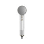Фен Dreame Grand White (AHG11C-WH)
