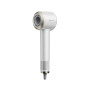 Фен Dreame Grand White (AHG11C-WH)