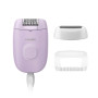 Епілятор Philips BRE237/00