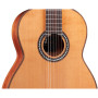 Гітара класична Cordoba C9 CD Гітара класична Cordoba C9 CD