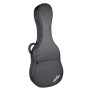 Гітара класична Cordoba C9 CD Гітара класична Cordoba C9 CD