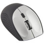 Мишка Esperanza Andromeda Bluetooth Black-Silver (EM123S) Мишка Esperanza Andromeda Bluetooth Black-Silver (EM123S)
