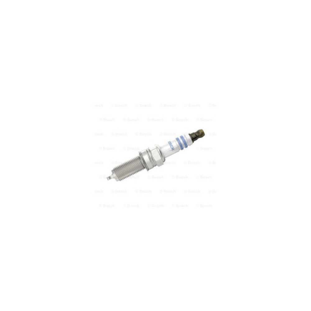 Свічка запалювання Bosch 0 242 135 533