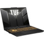 Ноутбук ASUS TUF Gaming F16 FX607VJ-RL066 (90NR0MZ6-M003R0) Ноутбук ASUS TUF Gaming F16 FX607VJ-RL066 (90NR0MZ6-M003R0)