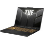 Ноутбук ASUS TUF Gaming F16 FX607VJ-RL066 (90NR0MZ6-M003R0) Ноутбук ASUS TUF Gaming F16 FX607VJ-RL066 (90NR0MZ6-M003R0)