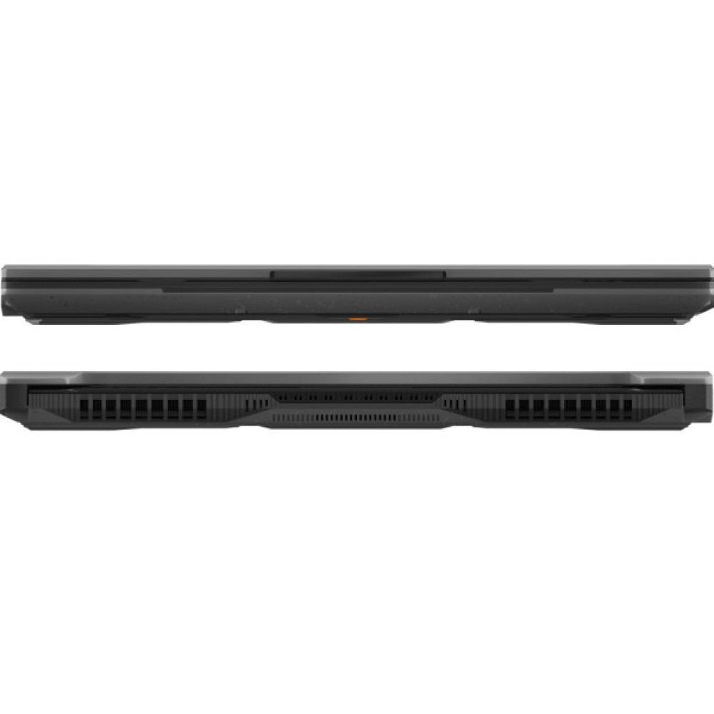 Ноутбук ASUS TUF Gaming F16 FX607VJ-RL066 (90NR0MZ6-M003R0)