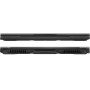 Ноутбук ASUS TUF Gaming F16 FX607VJ-RL066 (90NR0MZ6-M003R0) Ноутбук ASUS TUF Gaming F16 FX607VJ-RL066 (90NR0MZ6-M003R0)