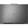 Ноутбук ASUS TUF Gaming F16 FX607VJ-RL066 (90NR0MZ6-M003R0) Ноутбук ASUS TUF Gaming F16 FX607VJ-RL066 (90NR0MZ6-M003R0)