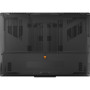 Ноутбук ASUS TUF Gaming F16 FX607VJ-RL066 (90NR0MZ6-M003R0) Ноутбук ASUS TUF Gaming F16 FX607VJ-RL066 (90NR0MZ6-M003R0)