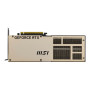 Відеокарта MSI GeForce RTX 5070 12GB GDDR7 INSPIRE 3X OC Відеокарта MSI GeForce RTX 5070 12GB GDDR7 INSPIRE 3X OC