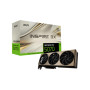 Відеокарта MSI GeForce RTX 5070 12GB GDDR7 INSPIRE 3X OC Відеокарта MSI GeForce RTX 5070 12GB GDDR7 INSPIRE 3X OC
