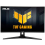Монітор Asus 27" TUF Gaming VG27AQA1A 2xHDMI, DP, MM, VA, 2560x1440, 170Hz, 1ms, AdaptiveSync, HDR10 Монітор Asus 27" TUF Gaming VG27AQA1A 2xHDMI, DP, MM, VA, 2560x1440, 170Hz, 1ms, AdaptiveSync, HDR10