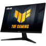 Монітор Asus 27" TUF Gaming VG27AQA1A 2xHDMI, DP, MM, VA, 2560x1440, 170Hz, 1ms, AdaptiveSync, HDR10 Монітор Asus 27" TUF Gaming VG27AQA1A 2xHDMI, DP, MM, VA, 2560x1440, 170Hz, 1ms, AdaptiveSync, HDR10