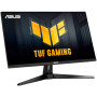 Монітор Asus 27" TUF Gaming VG27AQA1A 2xHDMI, DP, MM, VA, 2560x1440, 170Hz, 1ms, AdaptiveSync, HDR10 Монітор Asus 27" TUF Gaming VG27AQA1A 2xHDMI, DP, MM, VA, 2560x1440, 170Hz, 1ms, AdaptiveSync, HDR10