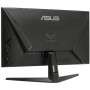 Монітор Asus 27" TUF Gaming VG27AQA1A 2xHDMI, DP, MM, VA, 2560x1440, 170Hz, 1ms, AdaptiveSync, HDR10 Монітор Asus 27" TUF Gaming VG27AQA1A 2xHDMI, DP, MM, VA, 2560x1440, 170Hz, 1ms, AdaptiveSync, HDR10