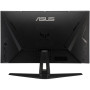 Монітор Asus 27" TUF Gaming VG27AQA1A 2xHDMI, DP, MM, VA, 2560x1440, 170Hz, 1ms, AdaptiveSync, HDR10 Монітор Asus 27" TUF Gaming VG27AQA1A 2xHDMI, DP, MM, VA, 2560x1440, 170Hz, 1ms, AdaptiveSync, HDR10