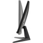 Монітор Asus 27" TUF Gaming VG27AQA1A 2xHDMI, DP, MM, VA, 2560x1440, 170Hz, 1ms, AdaptiveSync, HDR10 Монітор Asus 27" TUF Gaming VG27AQA1A 2xHDMI, DP, MM, VA, 2560x1440, 170Hz, 1ms, AdaptiveSync, HDR10