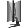 Монітор Asus 27" TUF Gaming VG27AQA1A 2xHDMI, DP, MM, VA, 2560x1440, 170Hz, 1ms, AdaptiveSync, HDR10 Монітор Asus 27" TUF Gaming VG27AQA1A 2xHDMI, DP, MM, VA, 2560x1440, 170Hz, 1ms, AdaptiveSync, HDR10