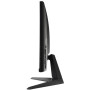 Монітор Asus 27" TUF Gaming VG27AQA1A 2xHDMI, DP, MM, VA, 2560x1440, 170Hz, 1ms, AdaptiveSync, HDR10 Монітор Asus 27" TUF Gaming VG27AQA1A 2xHDMI, DP, MM, VA, 2560x1440, 170Hz, 1ms, AdaptiveSync, HDR10