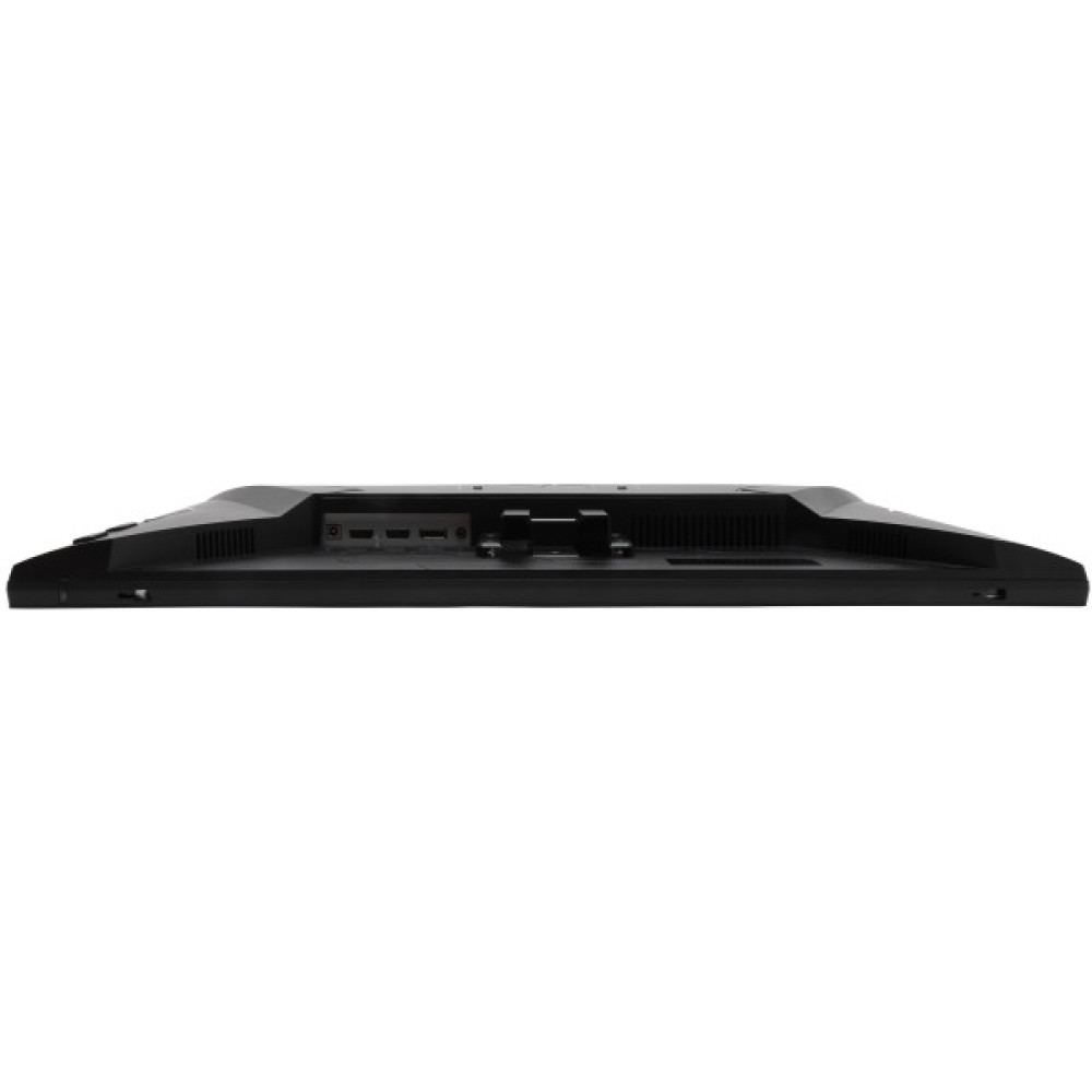 Монітор Asus 27" TUF Gaming VG27AQA1A 2xHDMI, DP, MM, VA, 2560x1440, 170Hz, 1ms, AdaptiveSync, HDR10