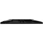Монітор Asus 27" TUF Gaming VG27AQA1A 2xHDMI, DP, MM, VA, 2560x1440, 170Hz, 1ms, AdaptiveSync, HDR10 Монітор Asus 27" TUF Gaming VG27AQA1A 2xHDMI, DP, MM, VA, 2560x1440, 170Hz, 1ms, AdaptiveSync, HDR10