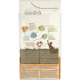 Сухий корм для кішок Purina Cat Chow Adult з качкою 1.5 кг (7613035394117) Сухий корм для кішок Purina Cat Chow Adult з качкою 1.5 кг (7613035394117)