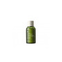Маска для обличчя Blithe Patting Splash Mask Soothing Green Tea 70 мл (8809501660261)