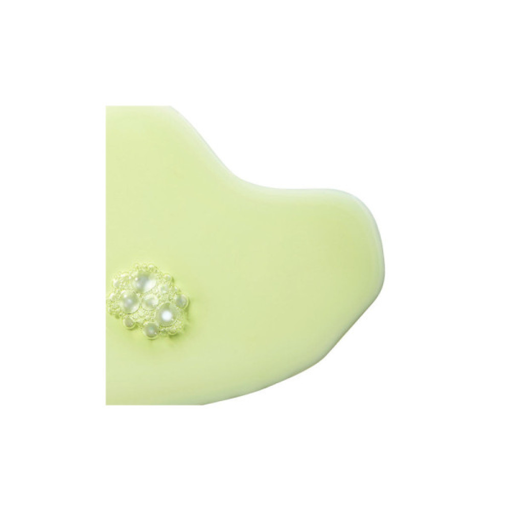 Маска для обличчя Blithe Patting Splash Mask Soothing Green Tea 70 мл (8809501660261)
