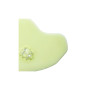 Маска для обличчя Blithe Patting Splash Mask Soothing Green Tea 70 мл (8809501660261)