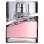 Парфумована вода Hugo Boss Femme 50 мл (737052041285) Парфумована вода Hugo Boss Femme 50 мл (737052041285)